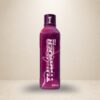 Thunder Energy – Bebida Botánica Tropical (16.9 fl oz)
