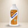 Mexsana – Talco Desodorante Avena (10.58 oz)
