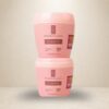 Crema Antitranspirante Clásica (4.76 oz - Pack de 2)