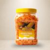 R&G Angel Hair – Papas Fosforito Cheddar (16 oz / 450g)