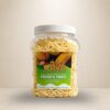 R&G Angel Hair – Papas Fosforito Natural (16 oz / 450g)