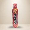 Dura+ / Duramax – Energizante Natural (16.9 fl oz)