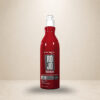 Prokpil – Matizante Rojo Mantenimiento (10.1 fl oz)