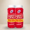Kola Granulada – Tarrito Rojo Multivitamínico (Pack de 2 - 11.64 oz)