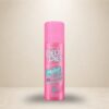 Deo Pies – Desodorante Spray Mujer (8.8 fl oz)