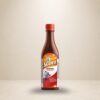 Emulsión Scott – Sabor Tradicional (180 ml)
