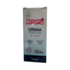 Arrurrú – Kit Abuelita Cuidado Azul (5 Productos) - Image 6
