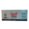 Arrurrú – Kit Abuelita Cuidado Azul (5 Productos) - Image 5