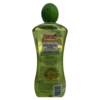 Arrurrú – Kit Abuelita Cuidado Azul (5 Productos) - Image 4