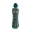 Arrurrú – Kit Abuelita Cuidado Azul (5 Productos) - Image 3