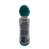 Arrurrú – Kit Abuelita Cuidado Azul (5 Productos) - Image 2