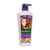 NutriBela 10 – Tratamiento Enzimoterapia (3 Piezas) - Image 4