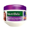 NutriBela 10 – Tratamiento Enzimoterapia (3 Piezas) - Image 2