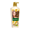 NutriBela 15 – Kit Reparación Intensiva (3 Piezas) - Image 4