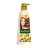 NutriBela 15 – Kit Reparación Intensiva (3 Piezas) - Image 3