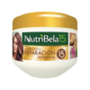 NutriBela 15 – Kit Reparación Intensiva (3 Piezas) - Image 2