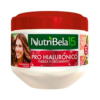 NutriBela 15 – Kit Pro Hialurónico (3 Piezas) - Image 2