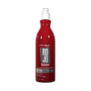 Prokpil – Matizante Rojo Mantenimiento (10.1 fl oz)