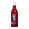 Prokpil – Matizante Rojo Mantenimiento (10.1 fl oz) - Image 2