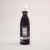 Prokpil – Matizador Humo Gris Oscuro (10.1 fl oz)