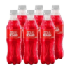 Kola Román – Gaseosa Tradicional (Pack de 6 - 13.5 fl oz)