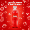 Kola Román – Gaseosa Tradicional (Pack de 6 - 13.5 fl oz) - Image 3