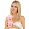 Yodora – Crema Antitranspirante Clásica (4.76 oz - Pack de 2) - Image 2
