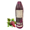 Resveratrol – Suplemento Líquido + Colágeno (33.8 fl oz) - Image 3