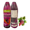 Resveratrol – Suplemento Líquido + Colágeno (33.8 fl oz) - Image 2