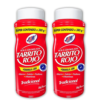 Kola Granulada – Tarrito Rojo Multivitamínico (Pack de 2 - 11.64 oz)