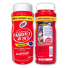 Kola Granulada – Tarrito Rojo Multivitamínico (Pack de 2 - 11.64 oz) - Image 2