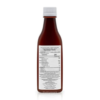 Emulsión Scott – Sabor Tradicional (180 ml) - Image 3