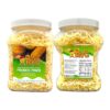 R&G Angel Hair – Papas Fosforito Natural (16 oz / 450g) - Image 3