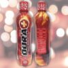 Dura+ / Duramax – Energizante Natural (16.9 fl oz) - Image 2