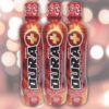 Dura+ / Duramax – Energizante Natural (16.9 fl oz) - Image 3