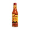 Ajibasco – Salsa de Ají Picante (Dúo de Botellas 3.53 oz) - Image 2