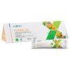 FuXion – Flora Liv Probióticos (28 Sobres)