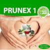 FuXion – Prunex 1 Té Limpiador (28 Sticks) - Image 2