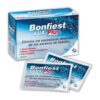 Bonfiest Plus – Rehidratante Oral (Pack de 5 Sobres)