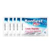Bonfiest Plus – Rehidratante Oral (Pack de 5 Sobres) - Image 2