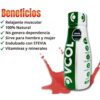 Gaf Plus – Multivitamínico Fruta Roja (Pack de 2 - 300 ml) - Image 3