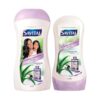 Savital – Dúo Complejo Hialurónico & Aloe (2 Piezas)
