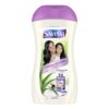 Savital – Dúo Complejo Hialurónico & Aloe (2 Piezas) - Image 2