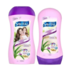 Savital – Dúo Fusión de Proteínas & Aloe (2 Piezas)