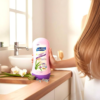 Savital – Dúo Fusión de Proteínas & Aloe (2 Piezas) - Image 4