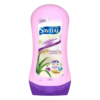 Savital – Dúo Fusión de Proteínas & Aloe (2 Piezas) - Image 3