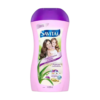 Savital – Dúo Fusión de Proteínas & Aloe (2 Piezas) - Image 2