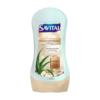 Savital – Dúo Sérum de Aminoácidos & Aloe (2 Piezas) - Image 2