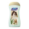 Savital – Dúo Sérum de Aminoácidos & Aloe (2 Piezas) - Image 3