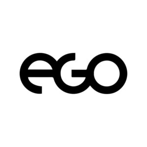 EGO